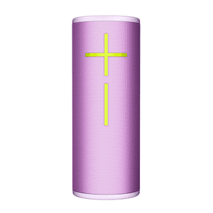 Ultimate Ears MEGABOOM 4 Altavoz portátil estéreo Lila