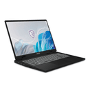 MSI PORTATIL CREATOR M16 HX C14VEG-096ES. 16" 16:10 QHD+(2560 X 1600), 240HZ. IPS. I7-14700HX PROCESSOR. RTX 4050, GDDR6 6GB. D