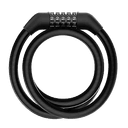 Navee Security Lock - Candado