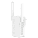 Strong AX3000 Repeater - WIFI