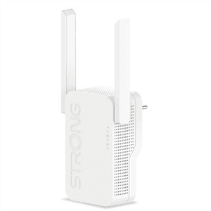 Strong AX3000 Repeater - WIFI