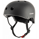Navee Helmet Talla M - Casco