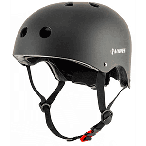 Navee Helmet Talla M - Casco