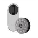 EZVIZ DL01S + Keypad - Cerradura Inteligente