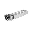 HPE Networking Instant On 1G LX SFP LC 10km SMF Transceiver