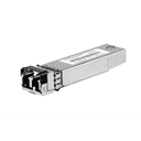 HPE Networking Instant On 10G LR SFP+ LC 10km SMF Transceiver