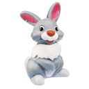 BULLYLAND 12421 figura de juguete para niños
