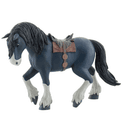 BULLYLAND 12828 figura de juguete para niños