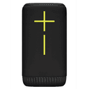 Ultimate Ears EVERBOOM Altavoz portátil estéreo Negro