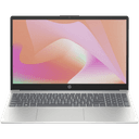 HP Portatil 15-fd0027ns Intel Core i3-M305/8Gb/256Gb 15.6´´ FreeDos- Ordendor Portatil Azul