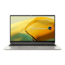 ASUS ZenBook 15 OLED UM3504DA-MA371W Ryzen 5-7535U - 16GB - 512GB SSD - 15.6´´ - W11 - Ordenador Portatil