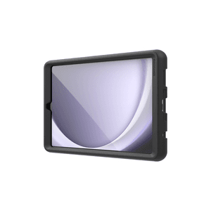 Compulocks BNDTA9 soporte de seguridad para tabletas Negro 22,1 cm (8.7")