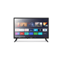 Engel TV LED 24" HD Smart TV