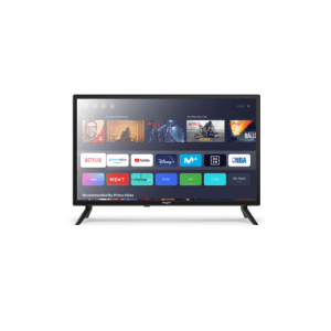 Engel TV LED 24" HD Smart TV