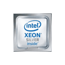 Intel Xeon Silver 4514Y procesador 2 GHz 30 MB Caja