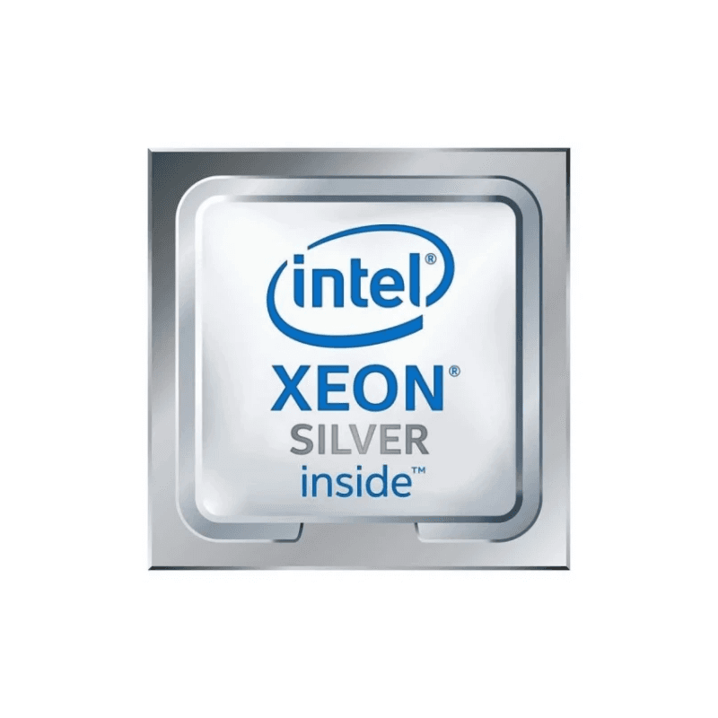 Intel Xeon Silver 4514Y procesador 2 GHz 30 MB Caja