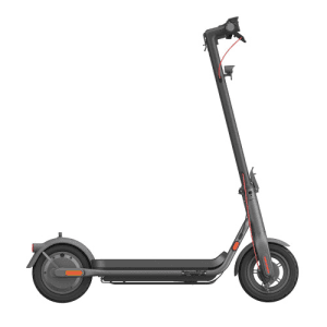 Navee V40i Pro - Patinete Electrico