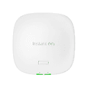 HPE Networking Instant On AP21 (EU) Dual Radio 2x2 Wi-Fi 6 Access Point Bundle with EU PSU