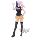 Figura Nagomi Glitter #38 Glamorous 25 Dimensional Seduction 22cm