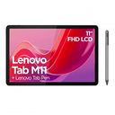 Lenovo M11 Mediatek Helio G88 4/128GB 11´´ + Pen