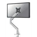 Neomounts DS70-250SL1 Brazo de monitor 17-35" - resorte de gas - Topfix - Tope-a-180°