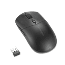 Kensington Ratón recargable MY430 EQ