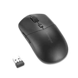 Kensington Ratón recargable MY430 EQ