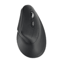Kensington Ratón recargable Pro Fit Ergo MY630 EQ