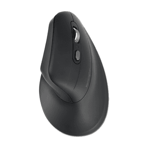 Kensington Ratón recargable Pro Fit Ergo MY630 EQ