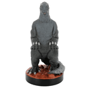 Cable Guy soporte sujecion figura King of the Monsters Godzilla 21cm