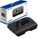 Arcade Joystick Qanba Drone 2 PS5-PS4-PC