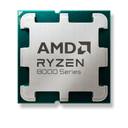 RYZEN 7 8700F AI 50GHZ 8 CORE CHIP