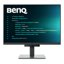 BenQ RD280U pantalla para PC 71,6 cm (28.2") 3840 x 2560 Pixeles 4K Ultra HD Negro