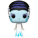 Figura POP Universal Monsters Bride Frankenstein