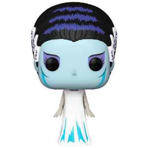 Figura POP Universal Monsters Bride Frankenstein