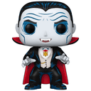 Figura POP Universal Monsters Dracula