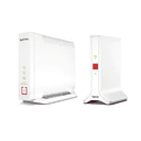 Router FRITZ MESH SET 4060 3000 AX WRLS