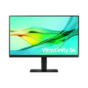24 2560 X 1440 16 9 1000HZ MNTR