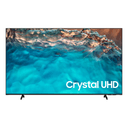 43HBU800 43IN HTV LYNK CLOUD TV