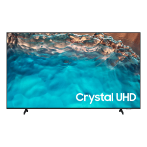 43HBU800 43IN HTV LYNK CLOUD TV