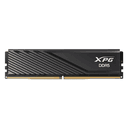 XPG LANCER BLADE módulo de memoria 32 GB 2 x 16 GB DDR5 288-pin DIMM ECC