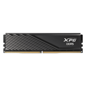 XPG LANCER BLADE módulo de memoria 32 GB 2 x 16 GB DDR5 288-pin DIMM ECC