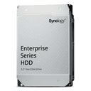 Synology HAT5310-20T SATA HDD 20TB - Disco Duro