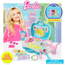 Maletin accesorios Barbie