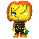 Figura POP Chucky Chucky