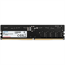 ADATA AD5U560032G-S 32GB 5600Mhz DDR5 - Memoria RAM