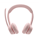Logitech Zone 300