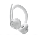 Logitech Zone 300