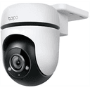 TP-Link TC40 Out Camera WiFi FHD microSD 360º