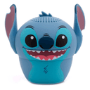 Mini altavoz Disney Stitch de 5 cm